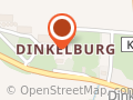 Gutverwaltung Dinkelburg