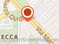 Affiliato Tecnocasa Immobiliare Margot srl Unipersonale