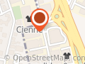 C.I.E. Telematica Srl