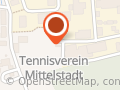 TV Mittelstadt