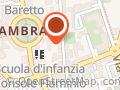 ViviLambrate