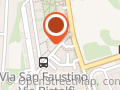 Caffe' Jesi