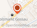 Dr.med.vet. André Künzle Kleintierpraxis