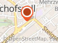 Denner Satellit