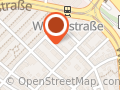 Promille Xpress Stuttgart