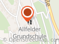 Grundschule Allfeld