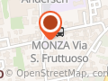 Scuola Primaria Alfieri