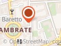 Gritti Patrizia (Dr.)
