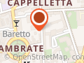 Carrozzeria Lambrate