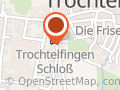 Schloßkindergarten
