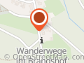 Kreisrevierförsterei Obernwöhren