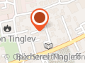 Sportsverein Tingleff