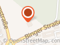 Weg-Finder