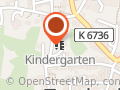 Kinderhaus St. Martin