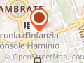 Ciapa su e porta a cà
