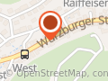 F. Platz Bauunternehmen GmbH