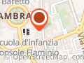 Circolo Acli Lambrate