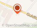 Guldholt Agro I/S