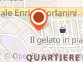 Asilo Nido La Cicogna