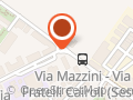 Carrozzeria Jollj Di Ghiura Felice