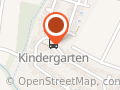 Fugentechnik Futter