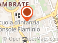 L'Eco Di Milano e Provincia