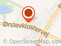 Lund Forsamlingshus