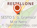 Istituto Ausiliarie Diocesane