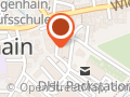 Hahn Getränke-Union GmbH & Co. KG