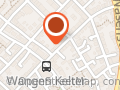 Peter Stoll Taxi