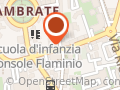 Editrice Stampare SRL