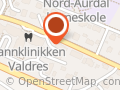 Vaktsentralen