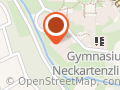 Turnschule NeckarGym Nürtingen e.V.