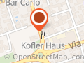 Kofler Haus Di Kofler Ambrogio