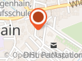 Tafel Schwalmstadt