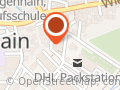 DPD Pickup Paketshop