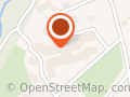 Fredheim Omsorgssenter