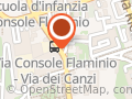 Centro Soq Centro Sistemi Organizzazione Qualita' SAS Di Umberto Bersa