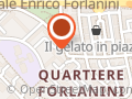ExpoRe - L'innovativa agenzia immobiliare milanese