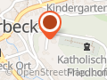 Krüger Marketing GmbH