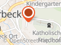 Kunst- & Kulturverein Kollerbeck e.V.