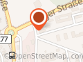 Hundezentrum Sigmaringen