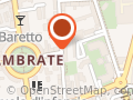 CLANDESTINO non esiste