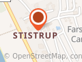 Stistrup Camping og Feriecenter