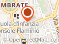 F.lli Fiorito SAS