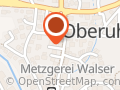 Allianz Versicherung Ellis Karbaum Hauptvertretung