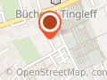 Tinglev Fitness