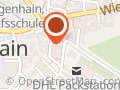 Hot Döner & Pizza