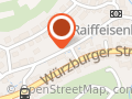 Volker Berndobler, Andrea Friseursalon