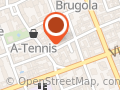 Euro Impact Srl